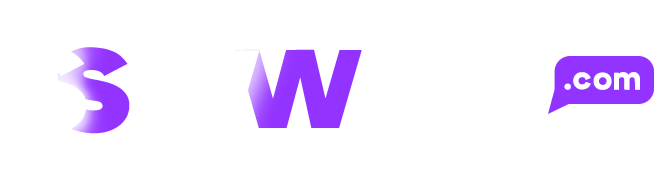 sswwbet.COM