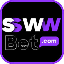 sswwbet Cassino Online