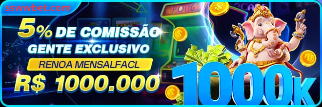 sswwbet Rebate