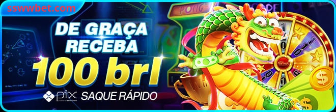 sswwbet Ganhe R$ 100,00 Gratis