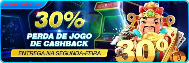 sswwbet Fundo de Resgate de Perdas Semanais
